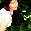 Светлана Ларина
