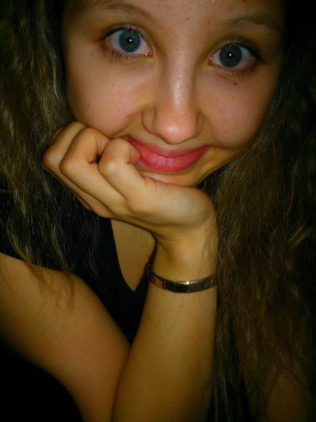 Людмила Каплина