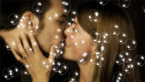 Екатерина Игоревна