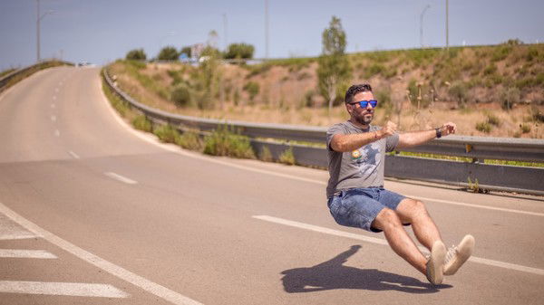 Евгений Сафонов