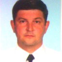 Сергей Ющенко