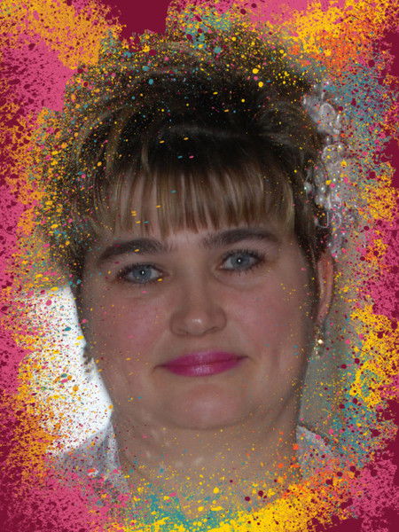 Елена Смирнова