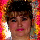 Елена Смирнова