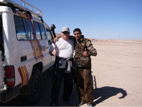 Аскер Эбзеев