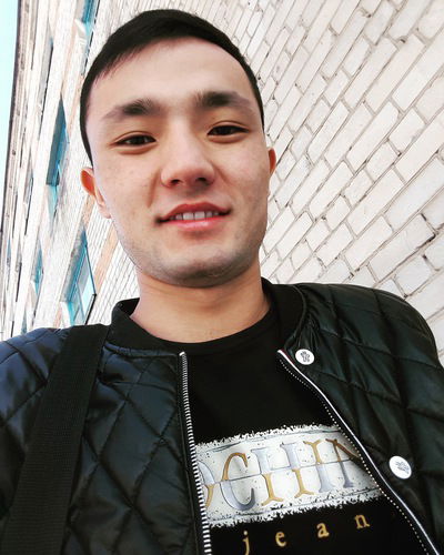 Айтан Бексеитов