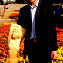 Николай Путин