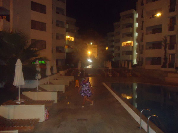 Людмила Иванова