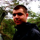 Константин Панкратов
