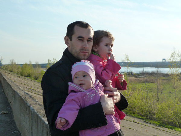 Андрей Розенталь