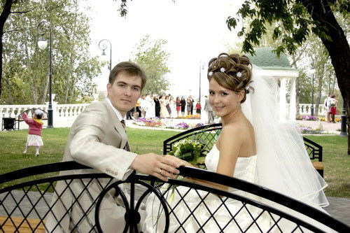 Алексей Слинкин