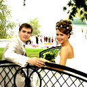 Алексей Слинкин