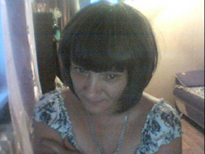 Информация Закрыта