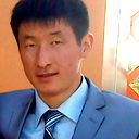 Нурсултан Турдубаев