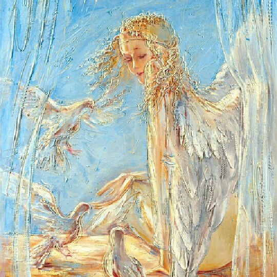 Светлана Шевченко