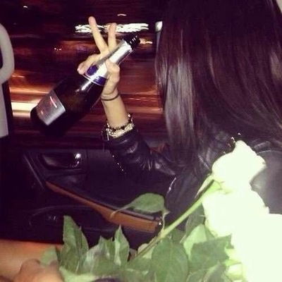 Елена Приймак