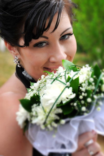 Ольга Лямцева