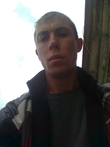 Александр Банков