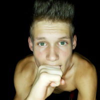 Игорь Калинников