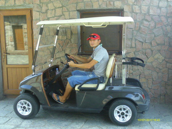 Е*l*d*o*s A*k*y*l*z*h*a*n