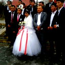 Уулбу Нуридинова