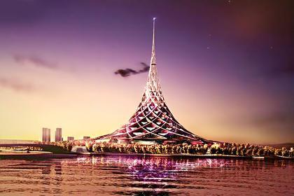 Гульназы Нигиметовна