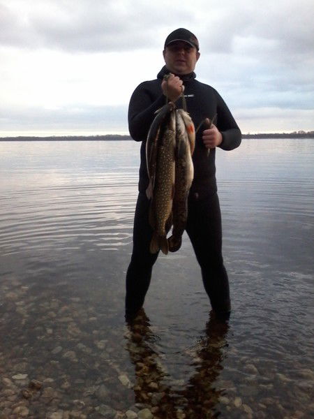 Иван Иванов