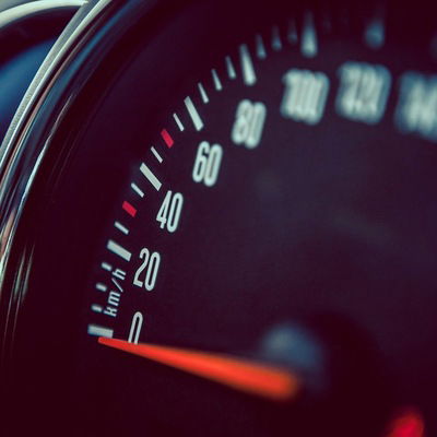 Кирилл Фоминов