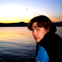 Andrey Nazaretc