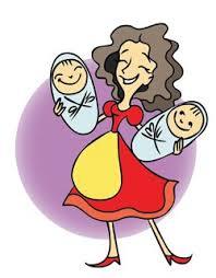 Текстильные Изделия