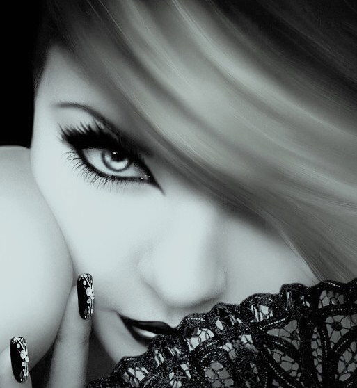 Неизвестно Неизвестно