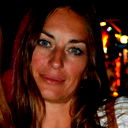 Елена Кириллова
