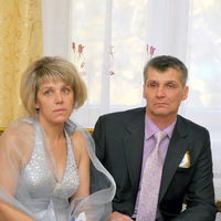 Мария Опытова