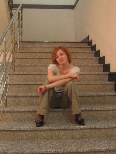 Екатерина Екатерина