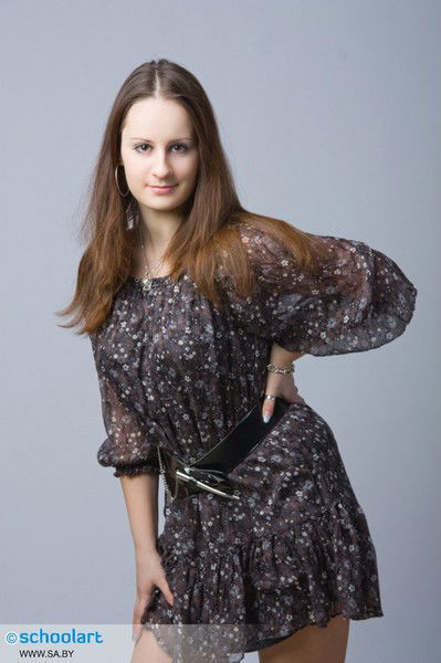 Аник Анкудович