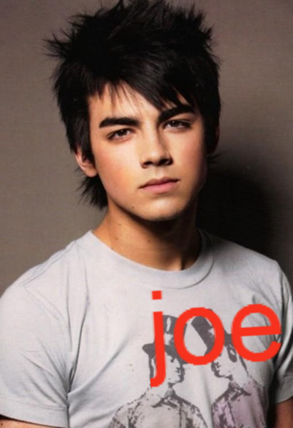 Камила Серикова