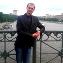 Рома Андрейкин