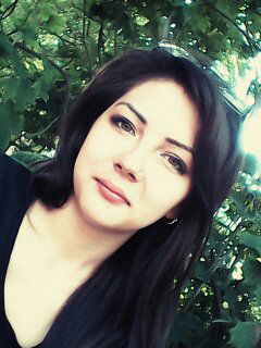 Валерия Цой