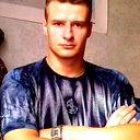 Сергей Карпов