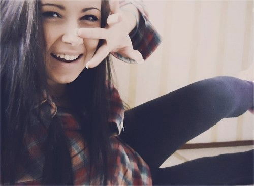 Кристина Миллер