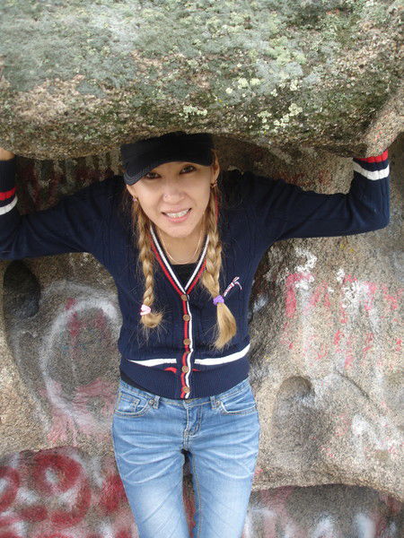 Айзат Раймкулова