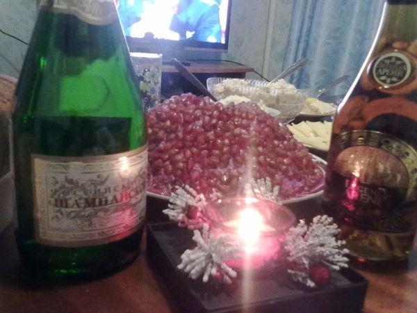 Ирина Шнайдер