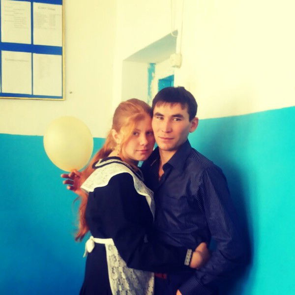 Баха Шингалиев