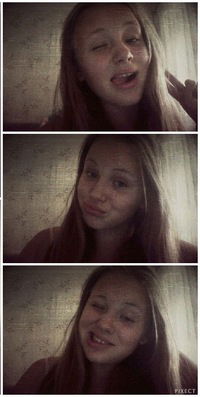 Виктория Царь