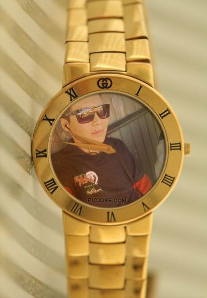 Исламбек Айбек