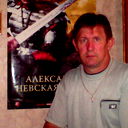 Aleksey Icakow