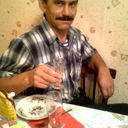 Владимир Ходунько