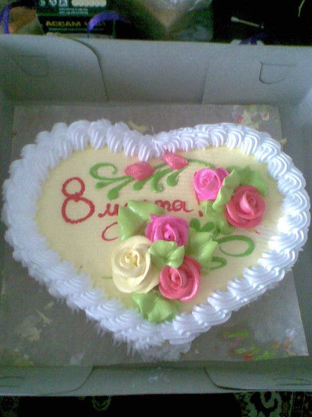 Алтынай Аманжолова