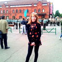 < Y*ulenk@ > < Pl@*stunova >