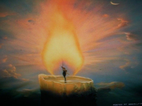 Татьяна Герасименко