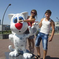 Айдар Абдуллин